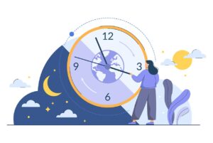 “Non riesco a superare la fine della relazione”: tempo per superare una rottura